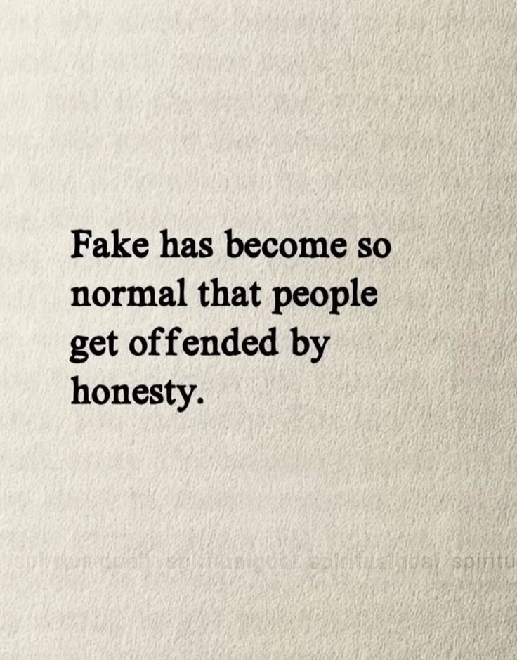 broken girl (@universe_u70293) on Twitter photo 