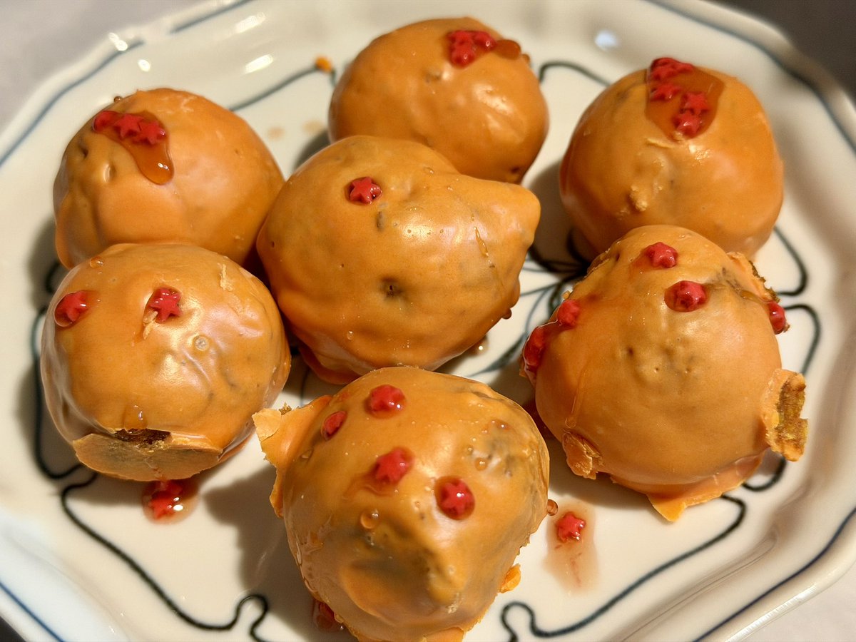 ポンコ (@ponko1960) / Posts / X