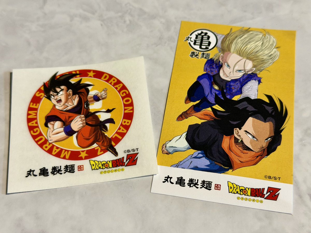 ポンコ (@ponko1960) / Posts / X