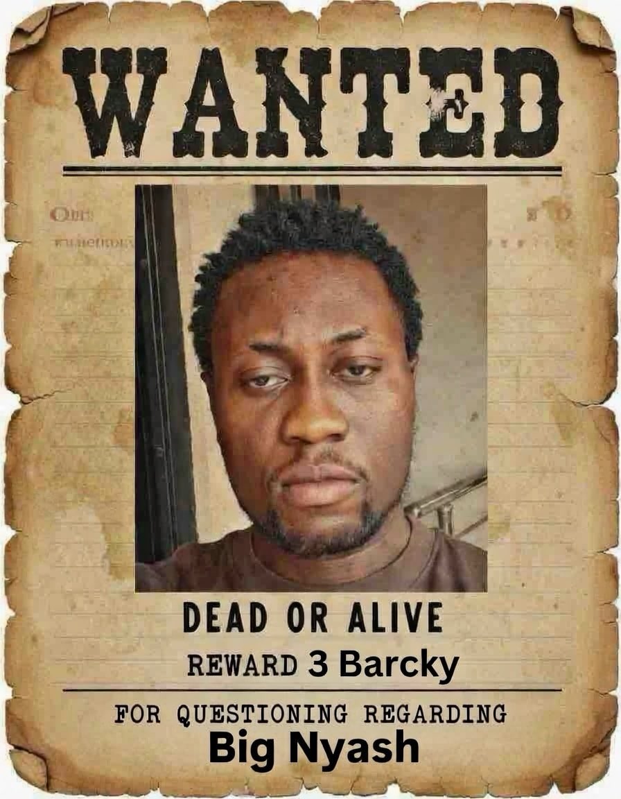 Make una Help me Catch SEUN