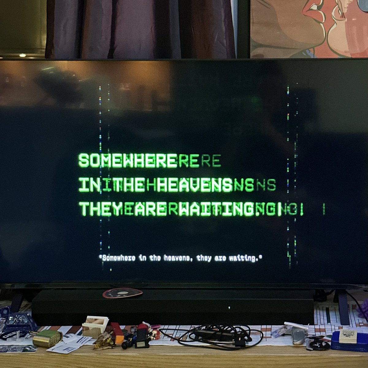 Mab Astra ✨ tweet media