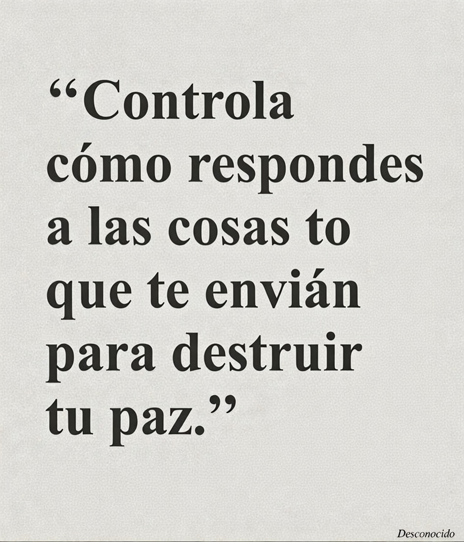 _KaizenMindset_'s tweet photo. Códigos de trucos que conozco a los 40 y que desearía conocer a los 20:  

1. https://t.co/XAHSg6eCPF