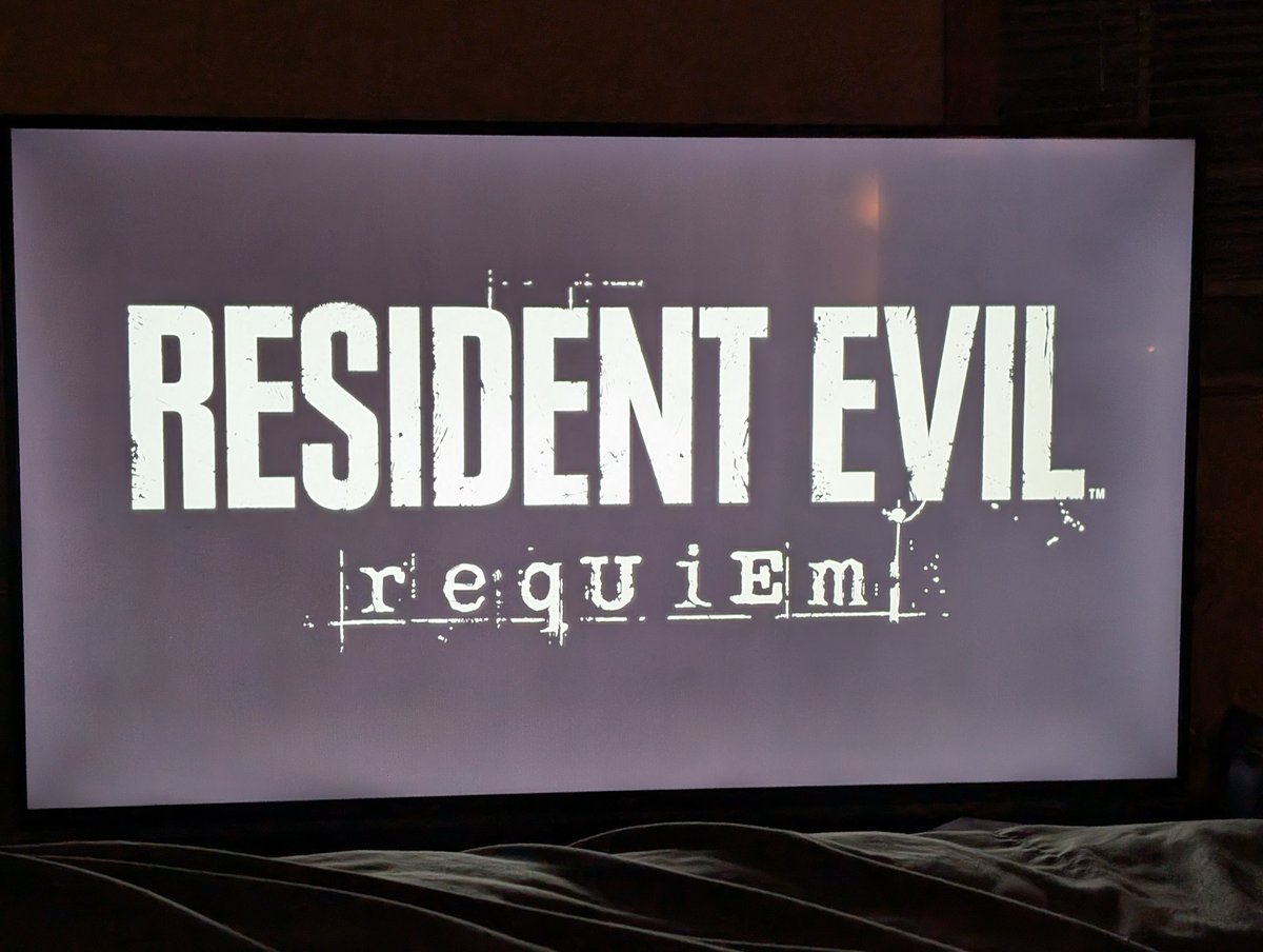 JChipShow tweet media