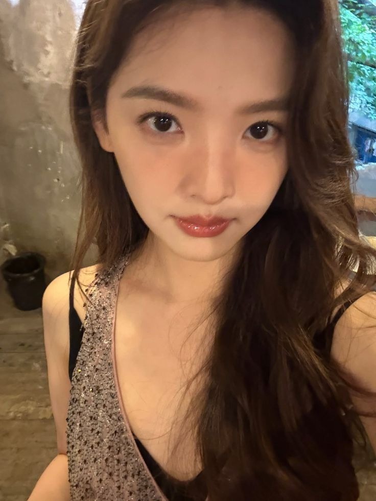 BERMUARA. tweet media