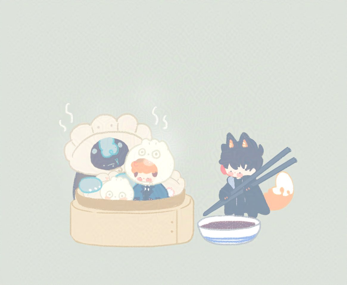 🌸영월🌸 tweet media