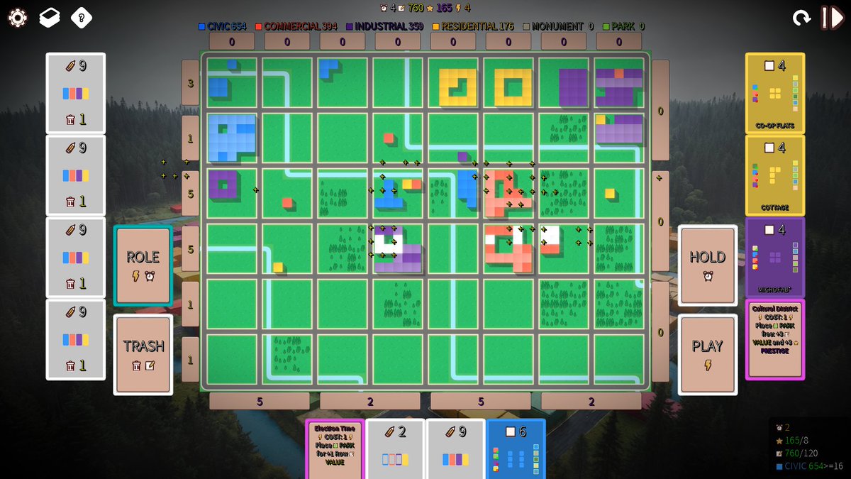 Koding Nights tweet media