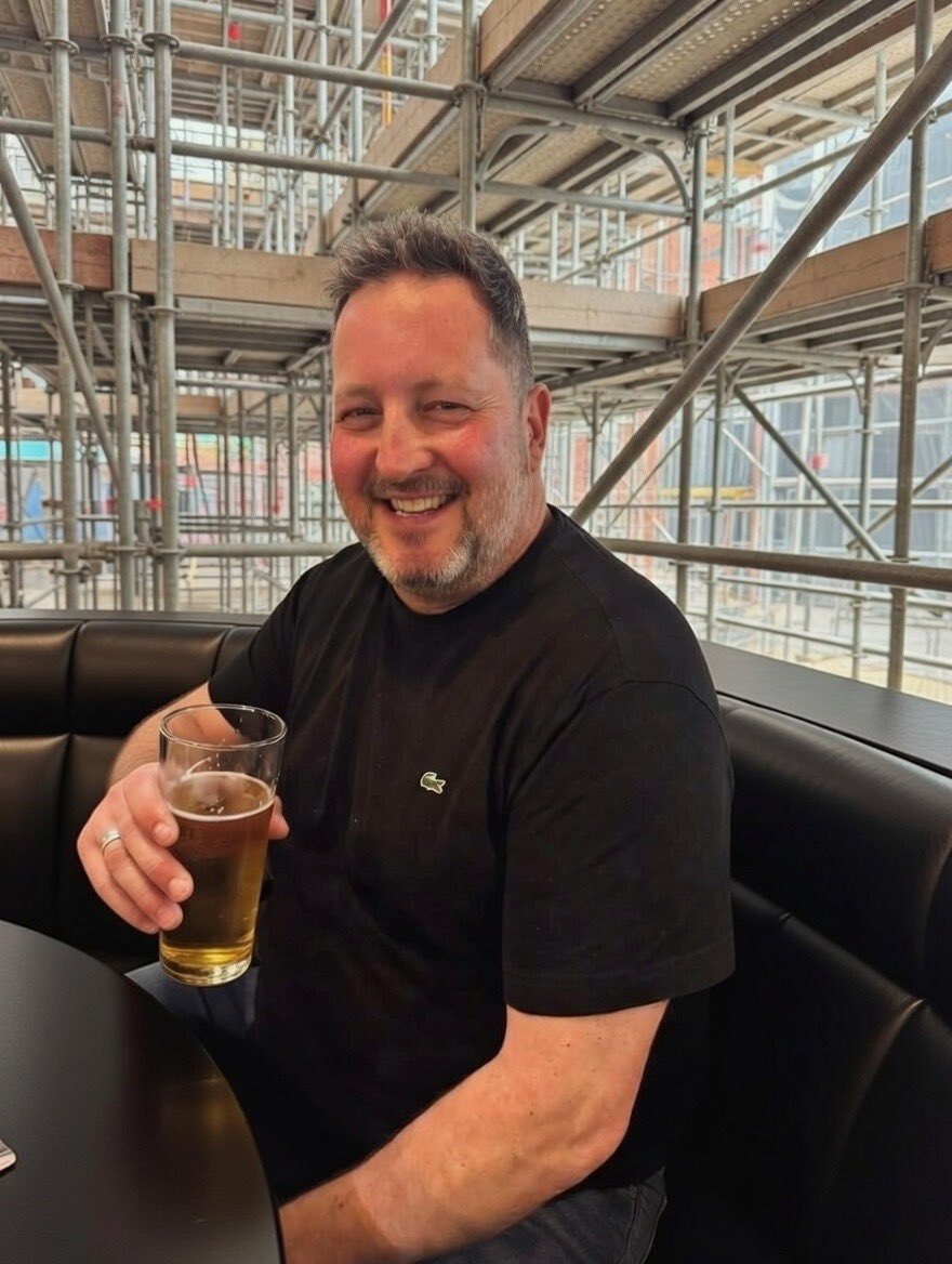 𝐅𝐨𝐜𝐮𝐬 𝐑𝐢𝐠𝐠𝐢𝐧𝐠 & 𝐒𝐜𝐚𝐟𝐟𝐨𝐥𝐝𝐢𝐧𝐠 tweet media