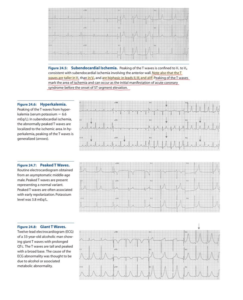 Dr. Shiv_Kumar tweet media