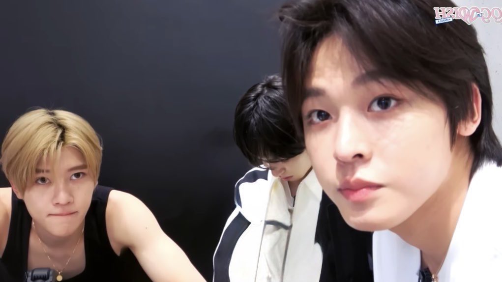 해보고 싶은 야동 서로 보여주기 했는데 내 거 보여주니까 남자친구 도망감