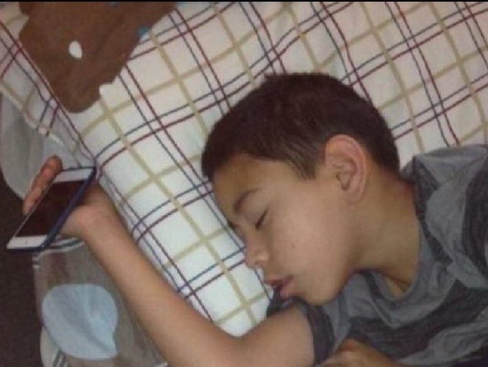 ♰ 𝙽𝚊𝚎𝚝𝚘 tweet media