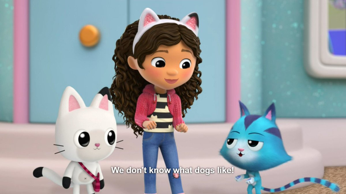 Malarkey 💖s Sprout tweet media