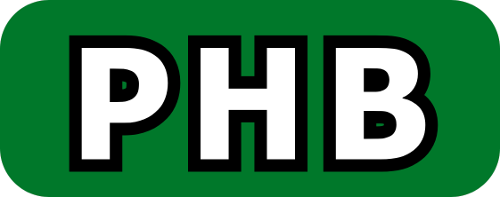 Blacksburg Transit tweet media