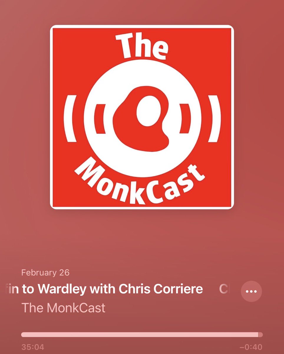 Roxy Rodbeck tweet media