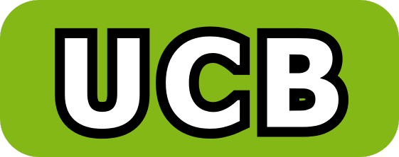 Blacksburg Transit tweet media