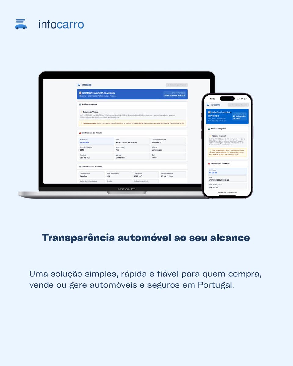 Invisible Lab tweet media