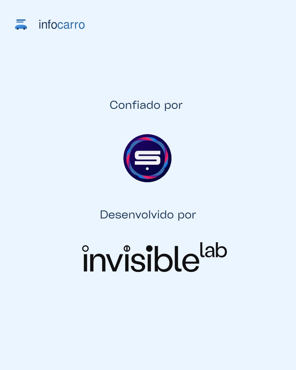 Invisible Lab tweet media