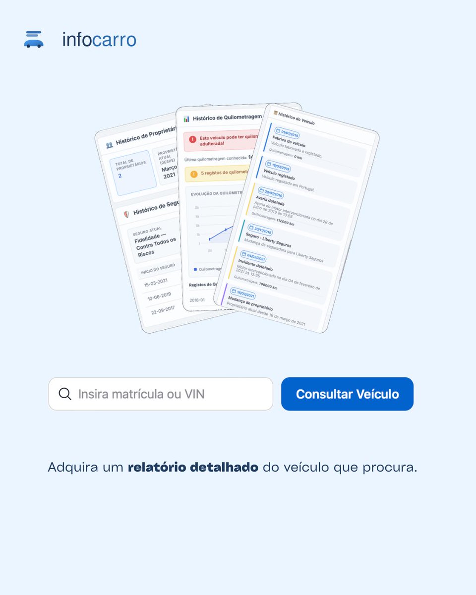 Invisible Lab tweet media