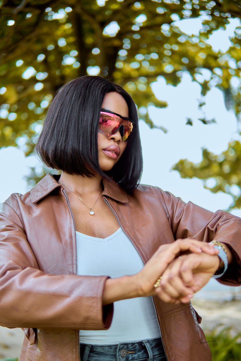 House of Lunettes tweet media