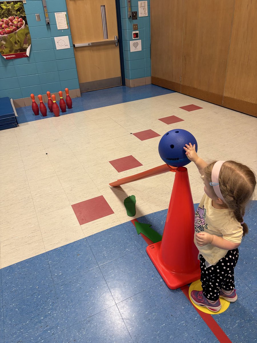 Justin Lund tweet media