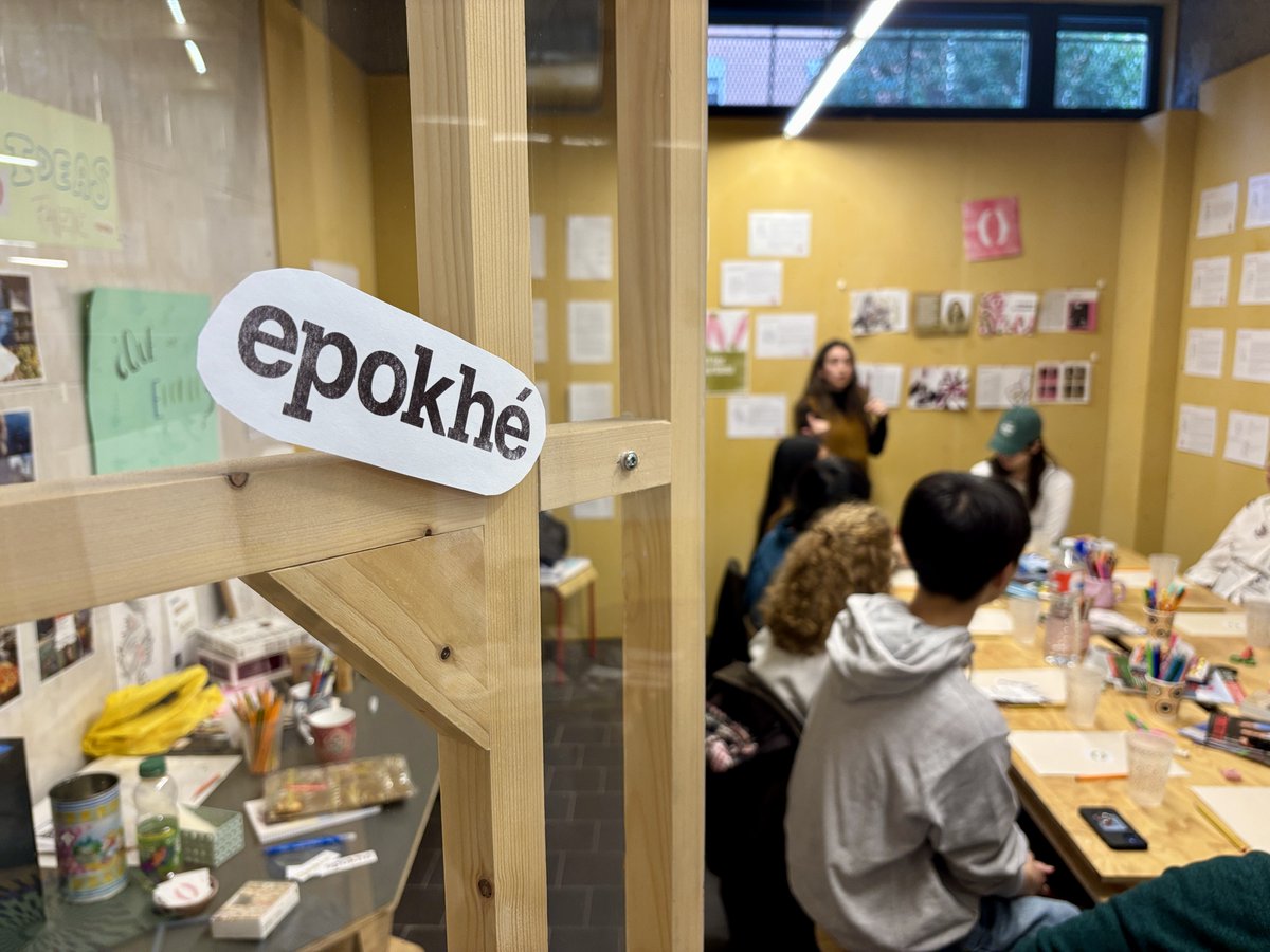 Centro de Idiomas UVa tweet media