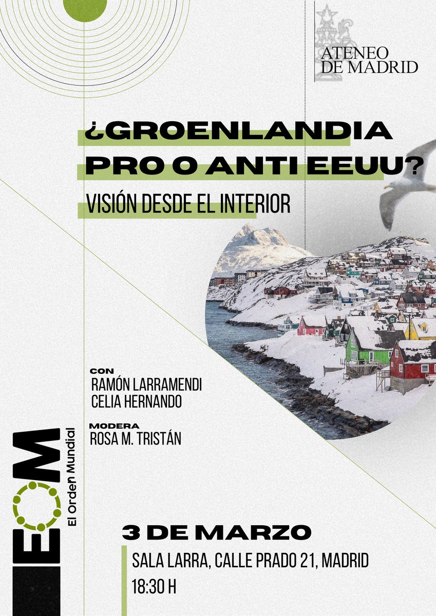 GeoCelia tweet media