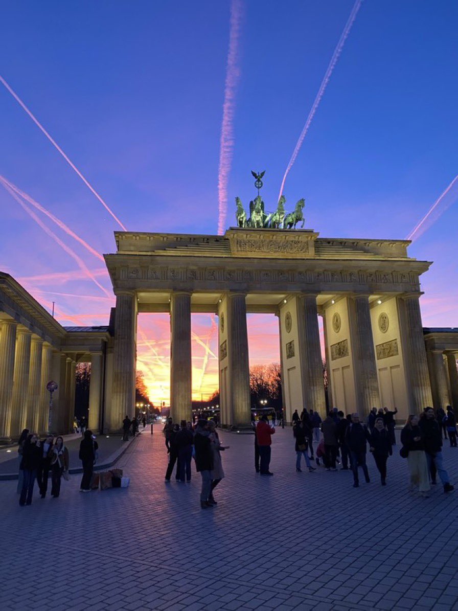 Willkommen in Berlin
#ITB 
<a href="/CornwallDmc/">Cornwall DMC</a> &amp; Barton Hill Travel
Hall 18 Stand 201
#visitbritan 
<a href="/UrlaubCornwall/">UrlaubCornwall.de</a>