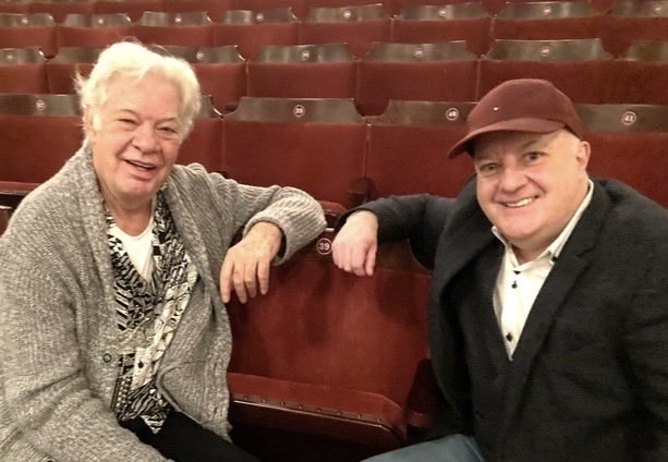 Líam Rudden 🧢 tweet media