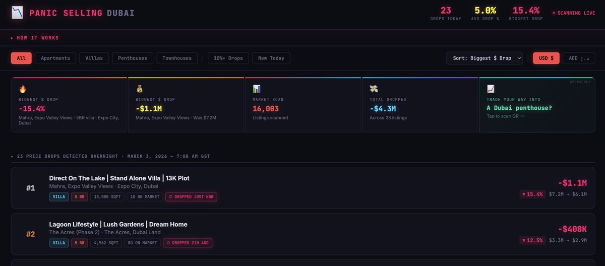 Matias | Moby 🐳 tweet media