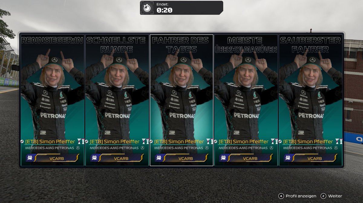 Simon Pfeiffer tweet media