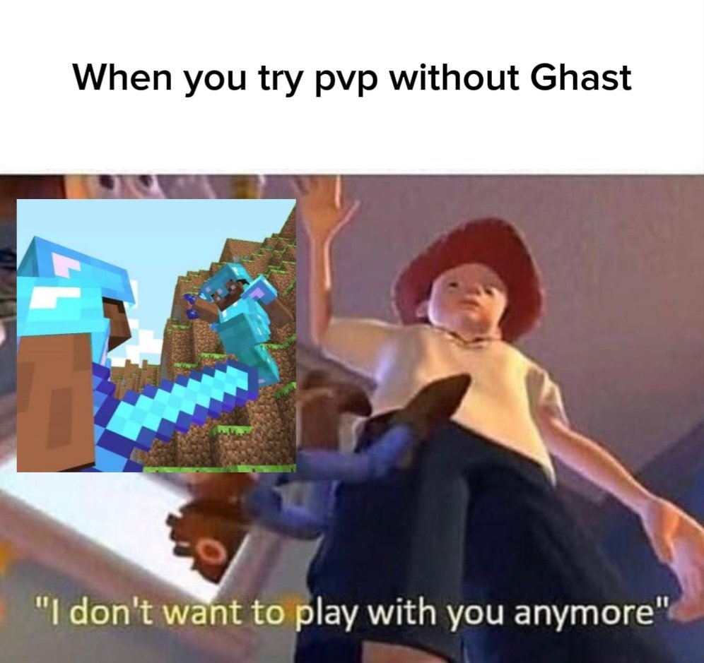 ghastapp's tweet photo. Obviously https://t.co/kXuyOePzH9