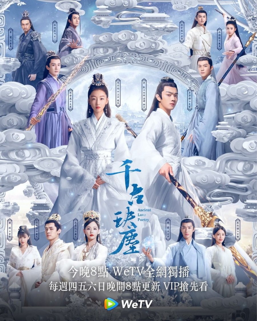 我真的不知道。 tweet media