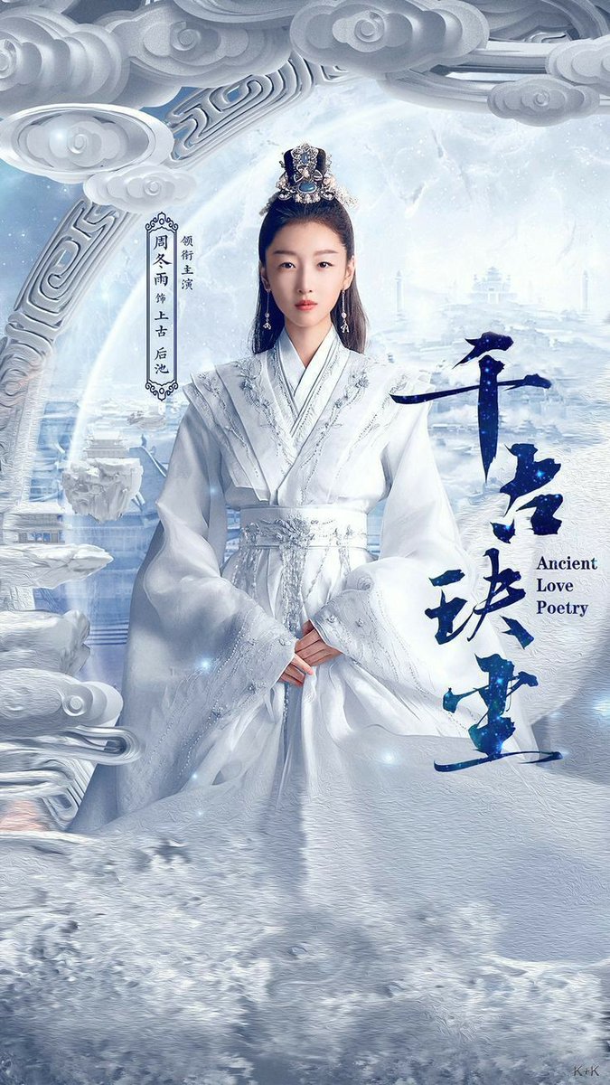 我真的不知道。 tweet media