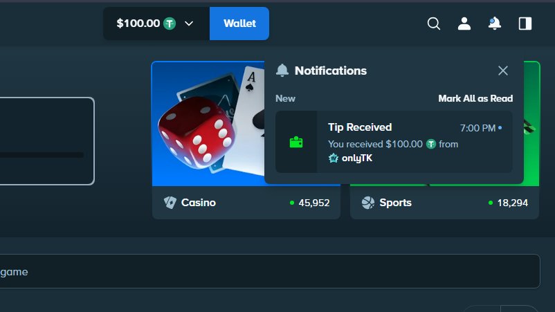 Let's go!!! thank you <a href="/ValkyrieXStudio/">Valkyrie Studio</a>