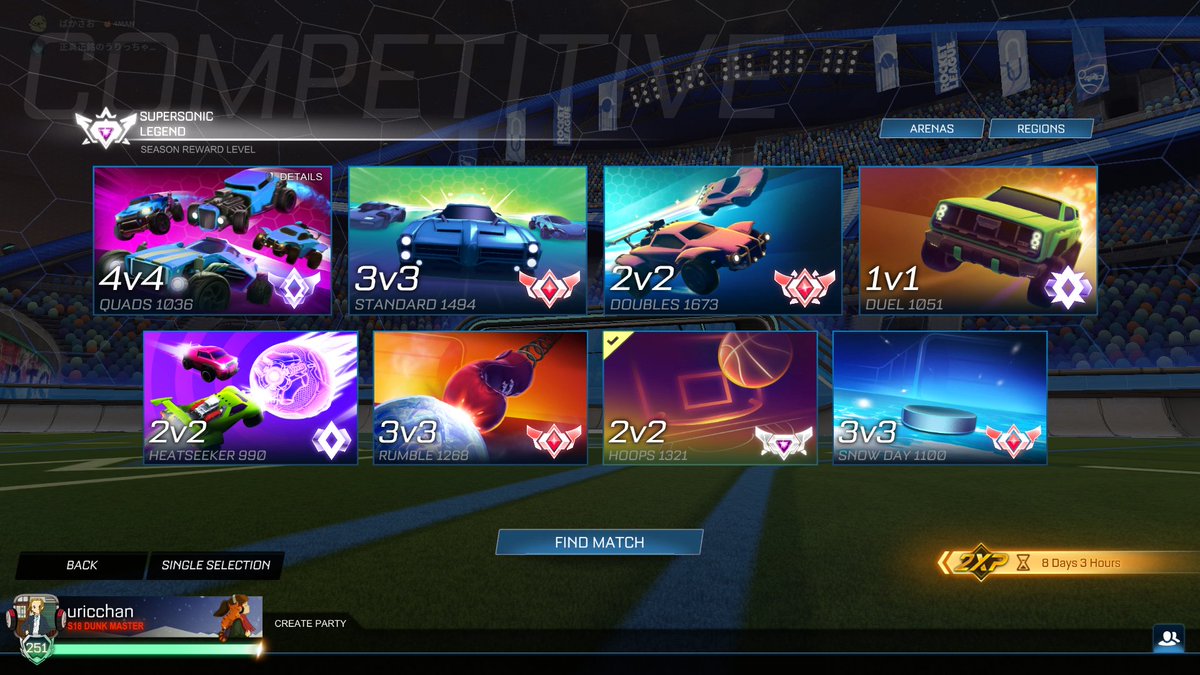 uri:):):) tweet media