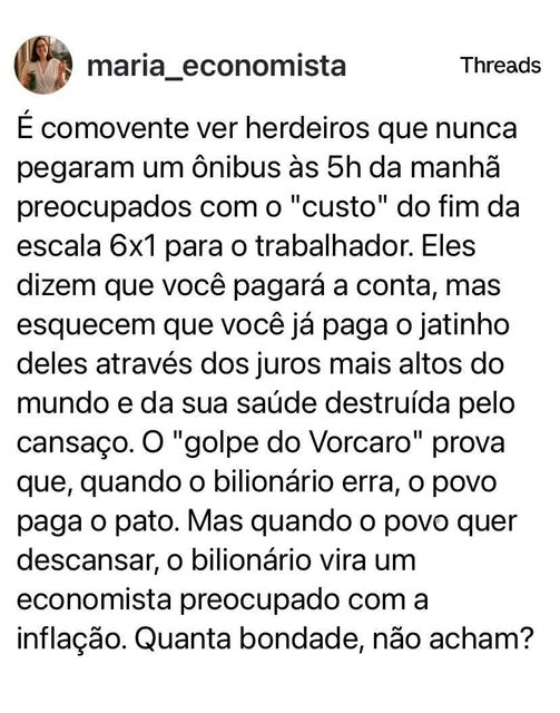 Orlando Guerreiro 🚩🚩🚩🚩🚩🚩🚩🚩🚩🚩🚩🚩🚩 (@orlandoguerreir) on Twitter photo 