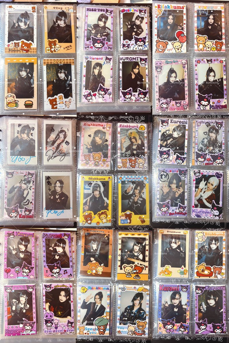 无名困兽 tweet media