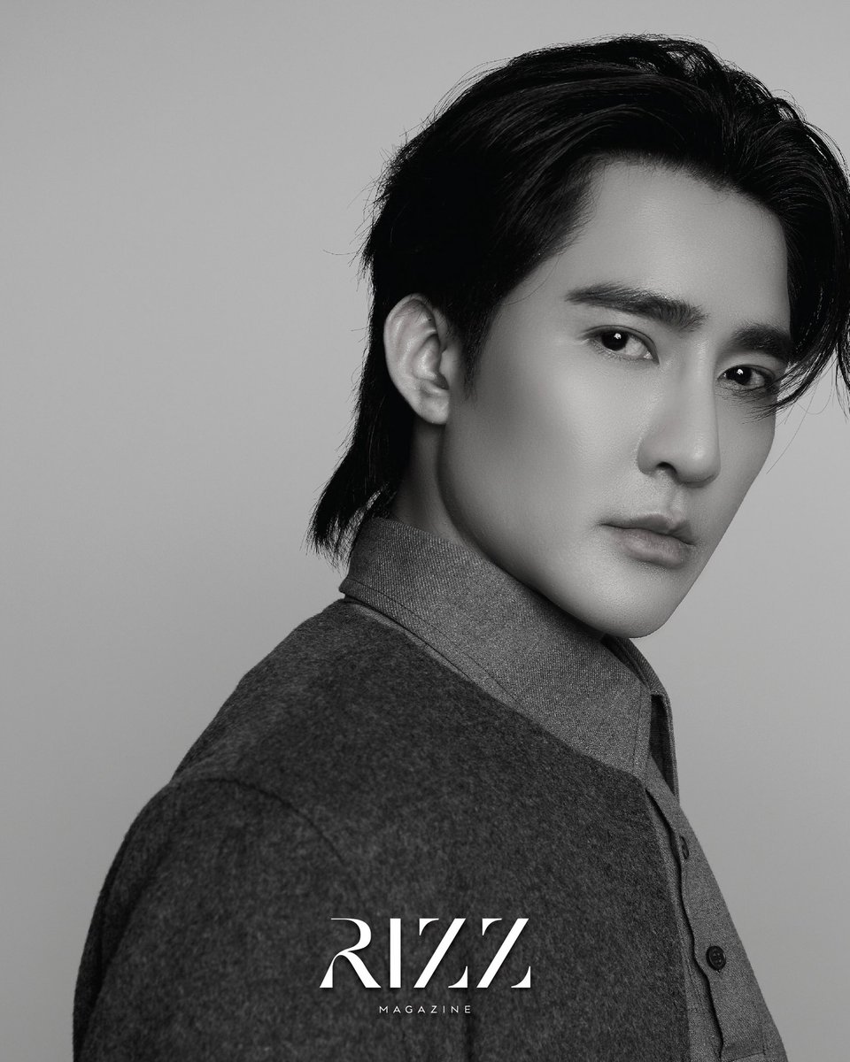 rizzmagazine_th's tweet photo. #DigitalCover พบกับแฟชั่นเซ็ทของสองหนุ่ม “เอิร์ท พิรพัฒน์ และ มิกซ์ สหภาพ“ พร้อมถ่ายทอดเสน่ห์เฉพาะตัวผ่านแฟชั่นเซ็ตที่ทั้งเท่และอบอุ่นในเวลาเดียวกัน

ติดตามบทสัมภาษณ์ และภาพแฟชั่นเซ็ตเต็มๆได้ใน #RIZZmagazine No.18

#EarthPirapat #mixsahaphap
#RIZZmagazinexEarthMix
#RIZZmagazine https://t.co/EyaX4IsliH