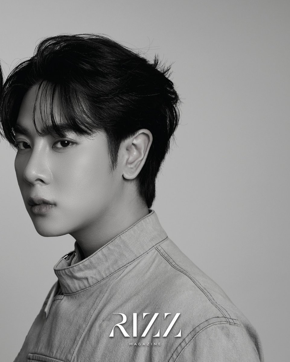 rizzmagazine_th's tweet photo. #DigitalCover พบกับแฟชั่นเซ็ทของสองหนุ่ม “เอิร์ท พิรพัฒน์ และ มิกซ์ สหภาพ“ พร้อมถ่ายทอดเสน่ห์เฉพาะตัวผ่านแฟชั่นเซ็ตที่ทั้งเท่และอบอุ่นในเวลาเดียวกัน

ติดตามบทสัมภาษณ์ และภาพแฟชั่นเซ็ตเต็มๆได้ใน #RIZZmagazine No.18

#EarthPirapat #mixsahaphap
#RIZZmagazinexEarthMix
#RIZZmagazine https://t.co/EyaX4IsliH