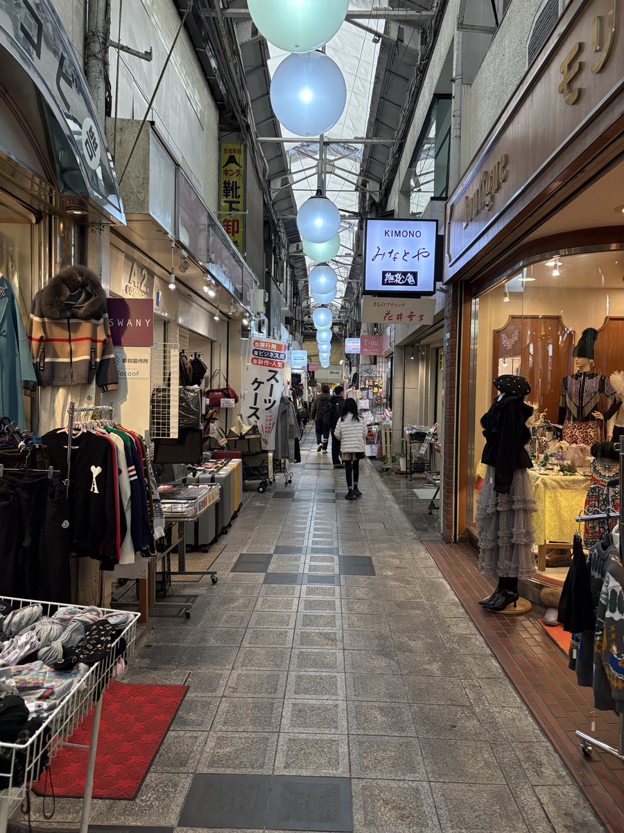 やまいも tweet media