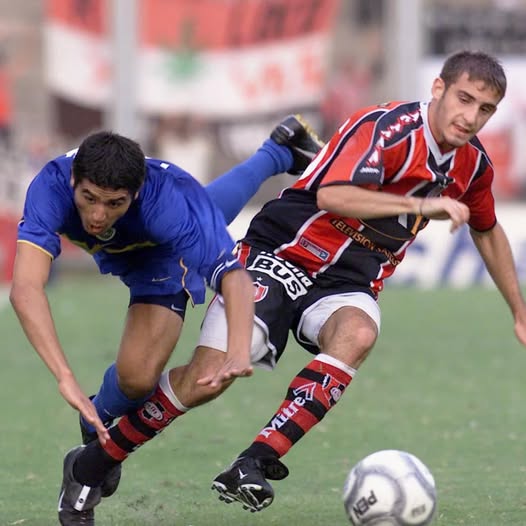 ChacaData 🇾🇪📚📊 tweet media