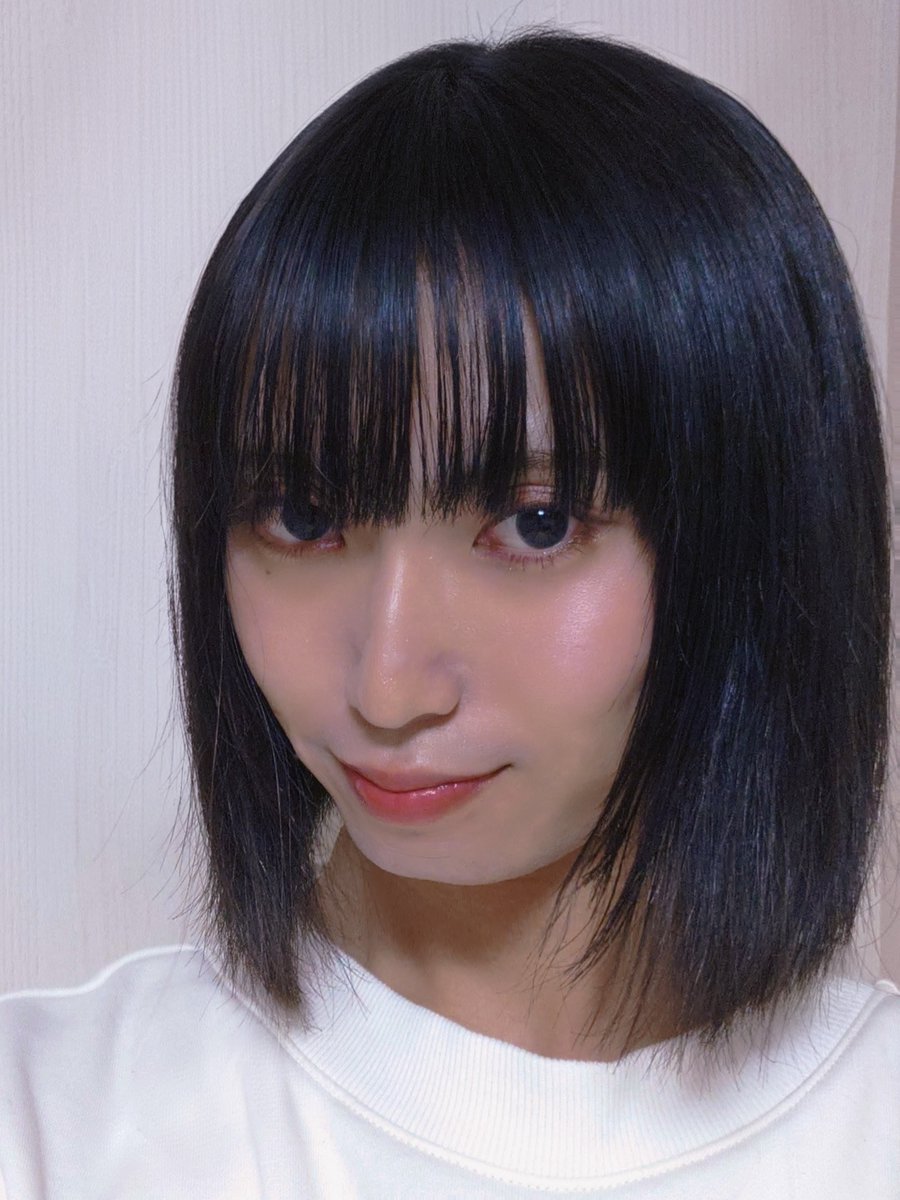 はるか tweet media