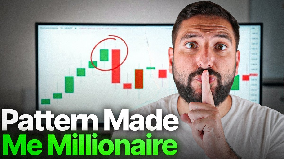 Zaid Thumbnail Designer tweet media