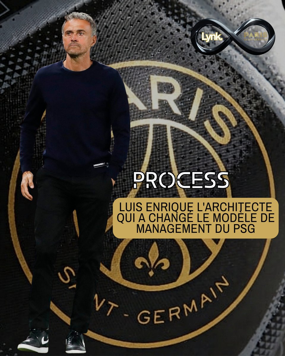 🅻︎🆈︎🅽︎🅺︎ 🅿︎🅰︎🆁︎🅸︎🆂︎ tweet media