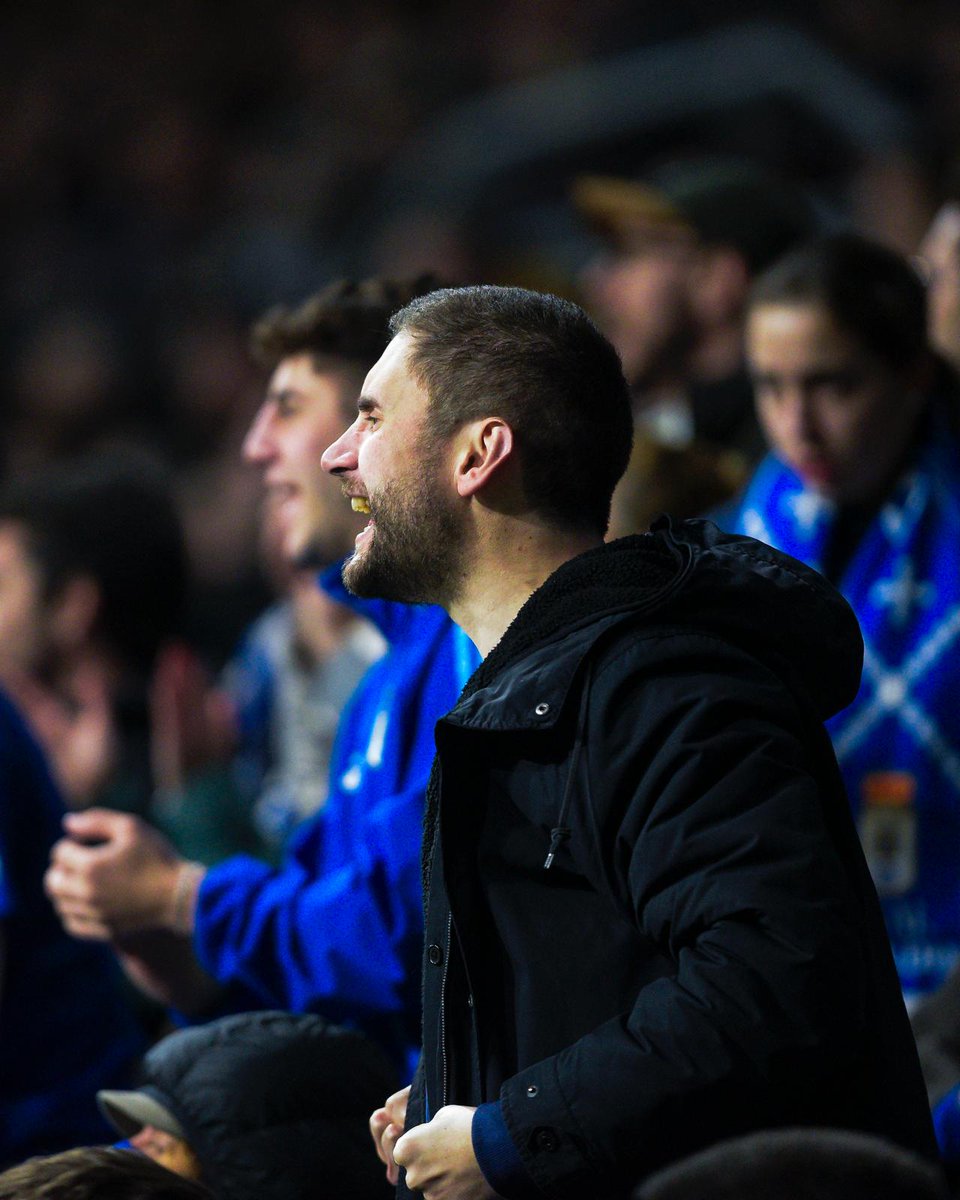 Real Oviedo tweet media