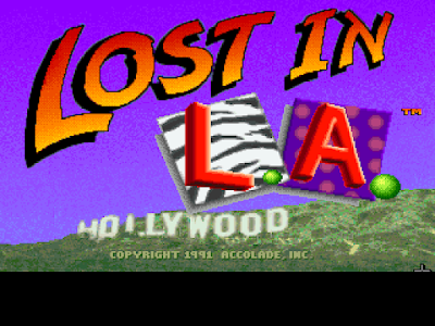 Johnny Nys tweet media