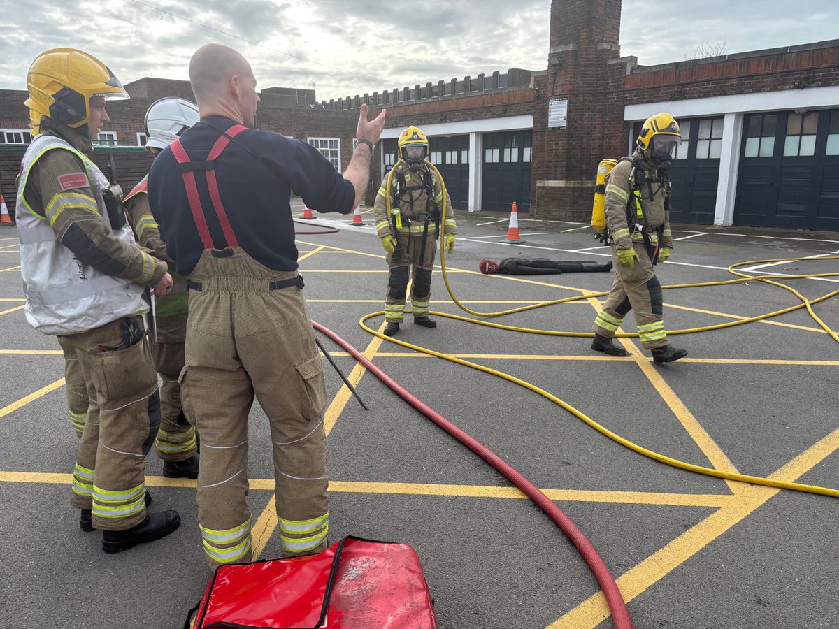 Derby Conference Centre tweet media