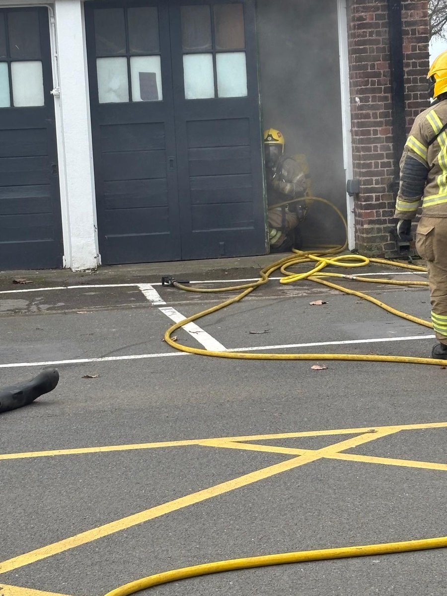 Derby Conference Centre tweet media