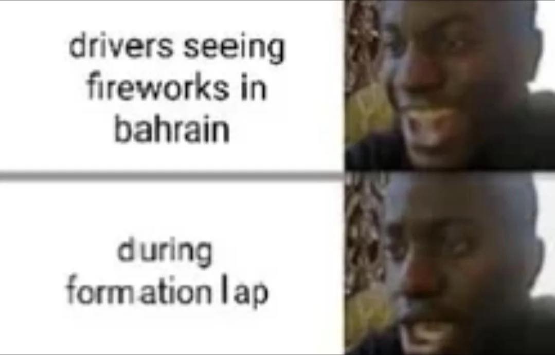 powrotroberta.pl tweet media