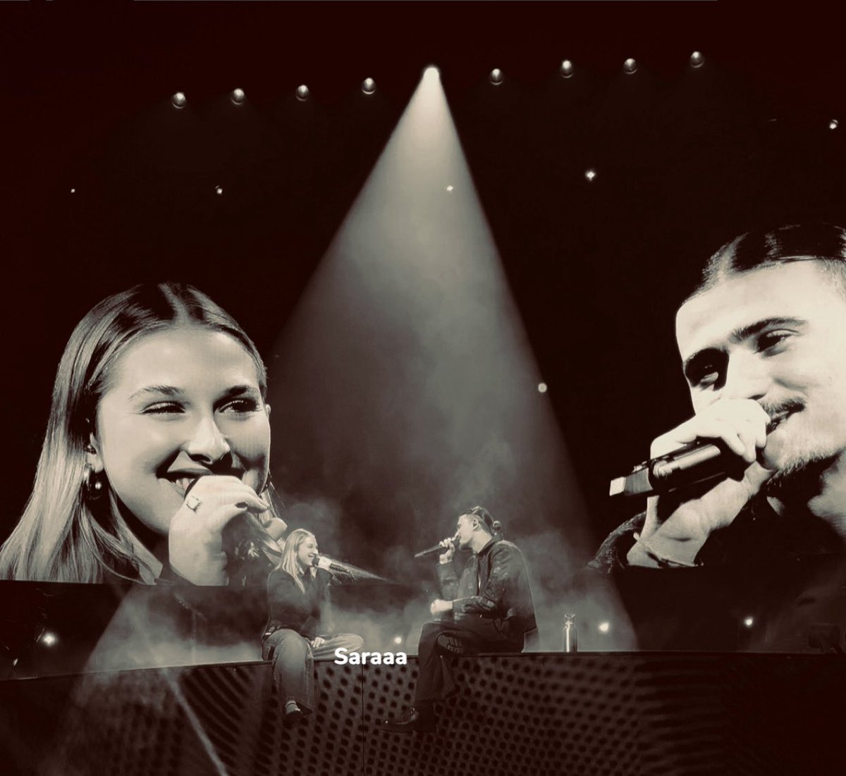 mezequine tweet media