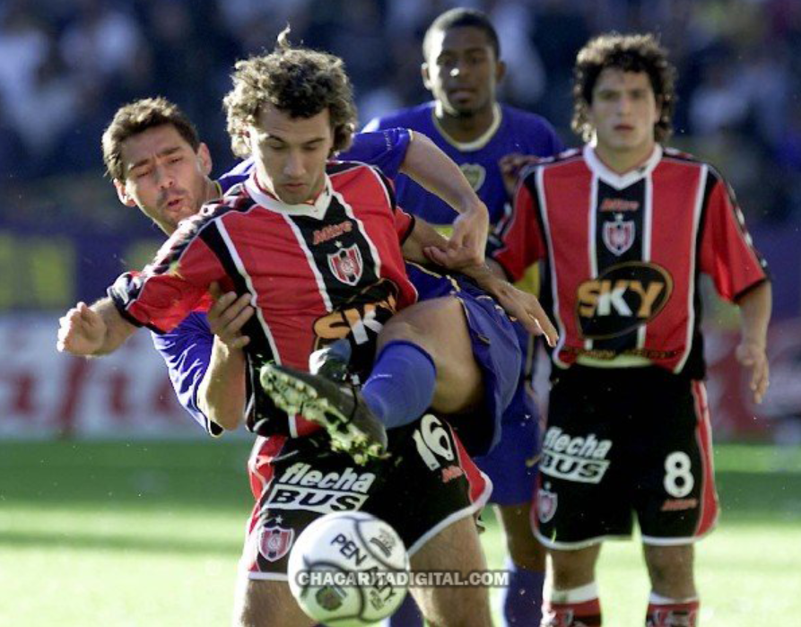 ChacaData 🇾🇪📚📊 tweet media